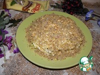 ����� �� ������ "�������" �����������