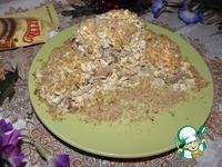 ����� �� ������ "�������" �����������