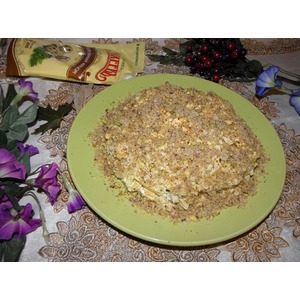 ����� �� ������ "�������"