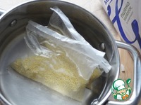 �������� ���� � ������� �����������