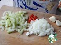 �������� ���� � ������� �����������