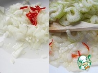 �������� ���� � ������� �����������