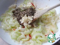 �������� ���� � ������� �����������