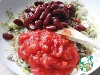 �������� ���� � ������� �����������