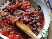 �������� ���� � ������� �����������