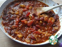 �������� ���� � ������� �����������