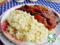 �������� ���� � ������� �����������