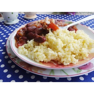 �������� ���� � �������