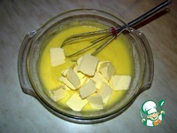 ���������� ���� � �������� ������ �����������