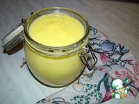 ���������� ���� � �������� ������ �����������