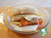 ������ �� ��������� � ����� � ����� ������� �����������