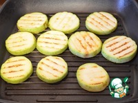 ������ �� ��������� � ����� � ����� ������� �����������