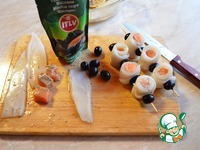 ������ �� ��������� � ����� � ����� ������� �����������