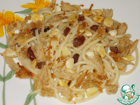 �������� ���-��������