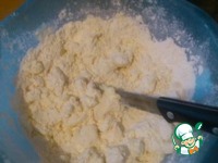 ���� "������������ ����" �����������