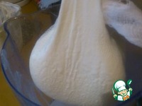 ���� "������������ ����" �����������