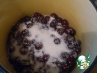 ���� "������������ ����" �����������