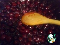 ���� "������������ ����" �����������