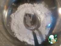 ���� "������������ ����" �����������