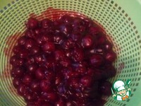 ���� "������������ ����" �����������