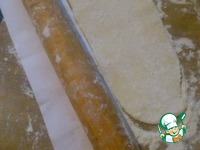 ���� "������������ ����" �����������