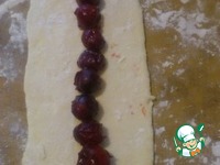 ���� "������������ ����" �����������