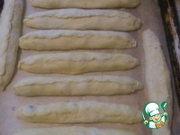 ���� "������������ ����" �����������