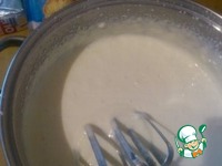 ���� "������������ ����" �����������