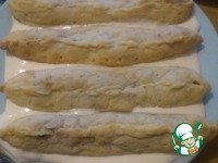 ���� "������������ ����" �����������