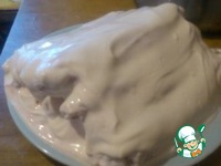 ���� "������������ ����" �����������