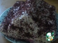 ���� "������������ ����" �����������