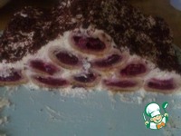 ���� "������������ ����" �����������