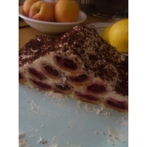 ���� "������������ ����"