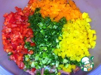 ���������� ����� �����������