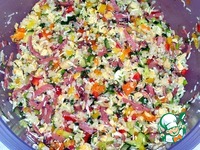 ���������� ����� �����������