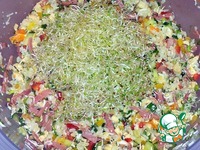 ���������� ����� �����������