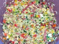 ���������� ����� �����������