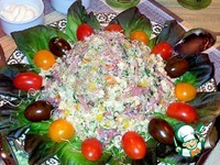 ���������� ����� �����������