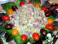 ���������� ����� �����������