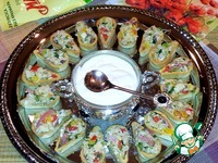 ���������� ����� �����������