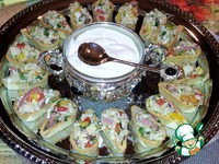 ���������� ����� �����������