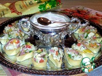 ���������� ����� �����������