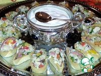 ���������� ����� �����������