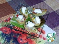 ���������� ����� �����������