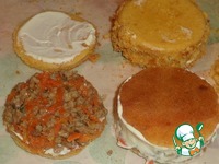 ���������� �������� "�������" �����������