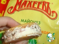 ���������� �������� "�������" �����������