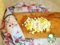 ������� ����� � ���������� �����������