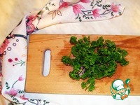 ������� ����� � ���������� �����������