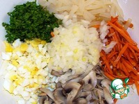 ������� ����� � ���������� �����������