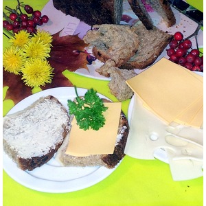 ���� �� ������ � ��������� ���� � �����